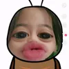 rhycapmaiiu.com