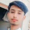 zameer7463