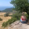 maudiaclaudia