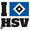 liam_hsv1