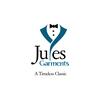 jules_garments