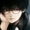 its_andrew112