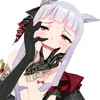 ryukeo
