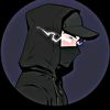 killiann.com