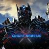 knightnemesis