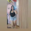 l.miljaaa