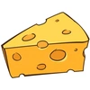 cheese43363