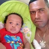 fernando.gilson