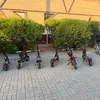xzxzxzxm5