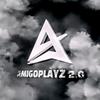 amigoplayz2.0