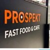 prospekt_fastfood