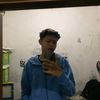 seteven_walazung