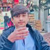 mobeenwazir03