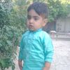 imran.aslam258