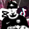 christian.edwar8