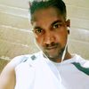 user548098086