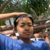 jhd_244