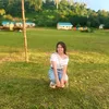 romelynpalotes7