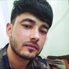 user506100768182