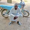 amin_abdoulaye
