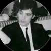 nd_asf