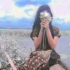 user9200987156702