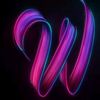 waleed.khan713