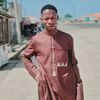 bashirmuhammad378