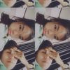 aing.008