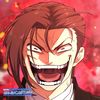 dakatod_gotou