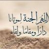 fahad43304