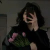 egg_430