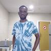 raphaelobiangbi18