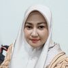 Nurul86