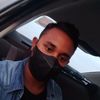 md.rana.md.rana84