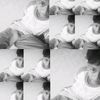 m_arya_alfaris