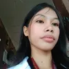 aeio_us