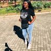 mawethu822
