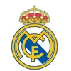 marc4939291