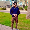 bilalkhan67930