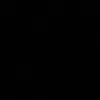 paul_stramer