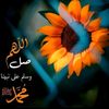 mujahidyusuf89