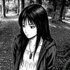 su.thet.lwin