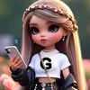 laqueen_g.t.p27
