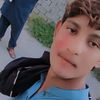 fahad_khan_277