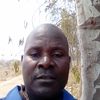 nqobizitha488