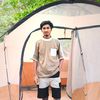antor.islam15