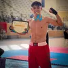 wld_razmaoui