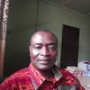 soughtout.gracefu