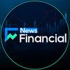 Financial News